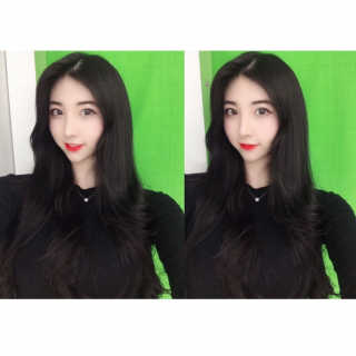 ny2bbuny님이 올린 리뷰 사진 1