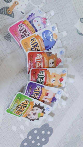 우성이맘님이 올린 리뷰 사진 4