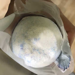 김슬기님이 올린 리뷰 사진 2