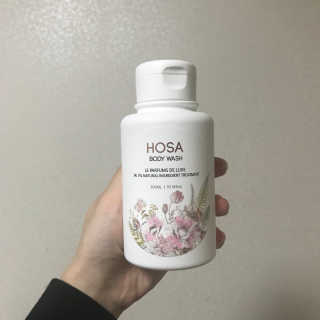 소정님이 올린 리뷰 사진 1