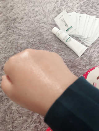 이윤정님이 올린 리뷰 사진 1