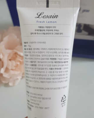 _whido님이 올린 리뷰 사진 3