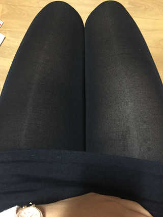 김예나님이 올린 리뷰 사진 3