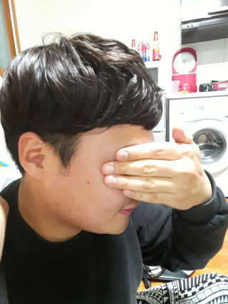 KyungjunOk님이 올린 리뷰 사진 4