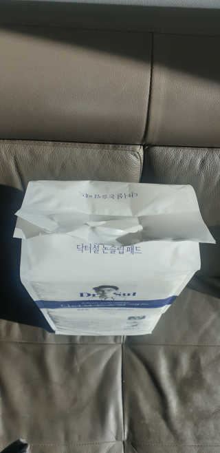 엘오핑크님이 올린 리뷰 사진 3