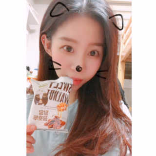 다미샘님이 올린 리뷰 사진 1