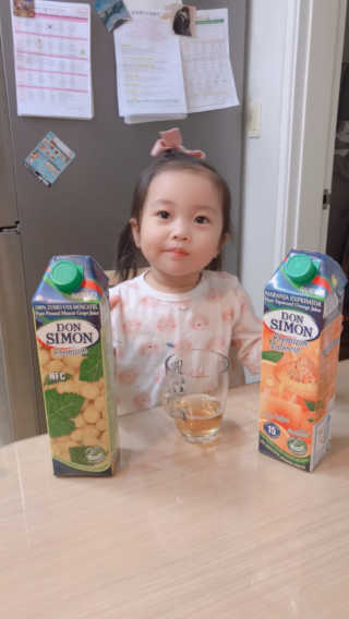 린블리맘님이 올린 리뷰 사진 1