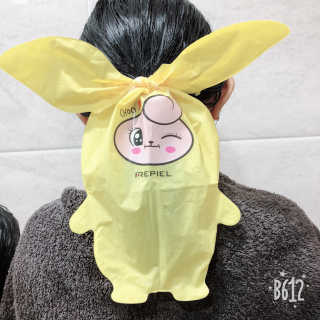 희블리님이 올린 리뷰 사진 4