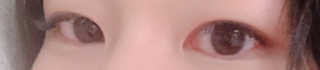김나림님이 올린 리뷰 사진 2