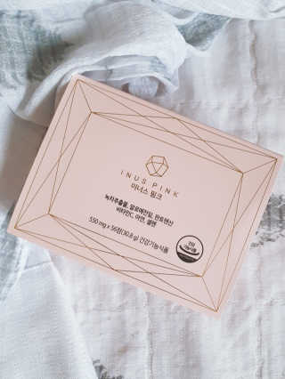 심님이 올린 리뷰 사진 1