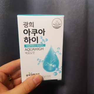 나나님이 올린 리뷰 사진 3