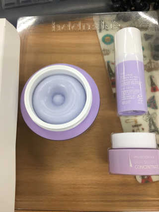클라라님이 올린 리뷰 사진 2