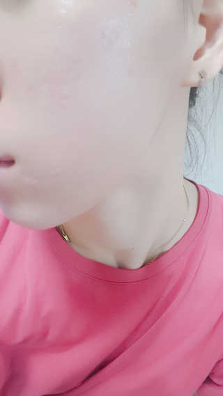 나나님이 올린 리뷰 사진 4