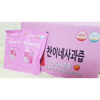 심예람님이 올린 리뷰 사진 2