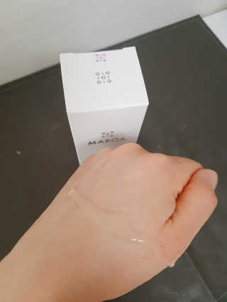 오구오구님이 올린 리뷰 사진 3