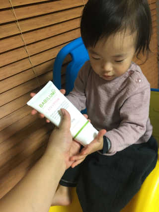찌니리니님이 올린 리뷰 사진 1