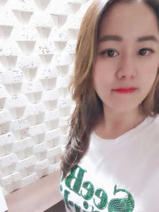 하루민님이 올린 리뷰 사진 3