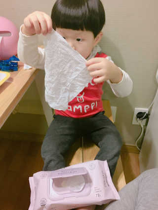 엄세희님이 올린 리뷰 사진 4