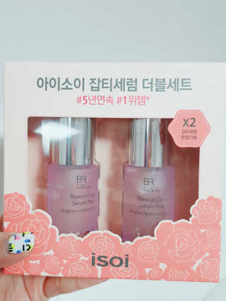 김진희님이 올린 리뷰 사진 1