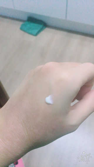 김혜지님이 올린 리뷰 사진 3