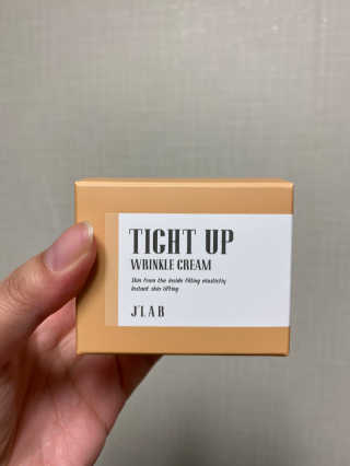 시큼한고냥이님이 올린 리뷰 사진 2