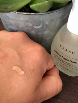 mybeautyflake님이 올린 리뷰 사진 2