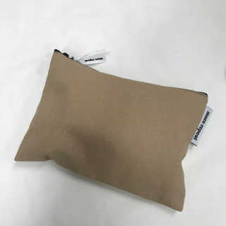 Bella님이 올린 리뷰 사진 2