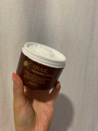 제제님이 올린 리뷰 사진 2