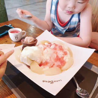 소신인생님이 올린 리뷰 사진 2