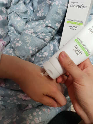 써니♡님이 올린 리뷰 사진 4