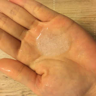HyunKyeongKang님이 올린 리뷰 사진 2