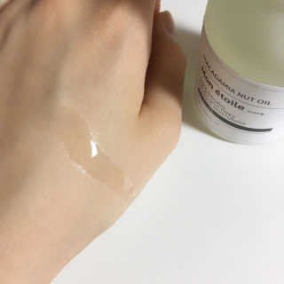 윤넬리나님이 올린 리뷰 사진 2