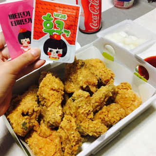GaheeBak님이 올린 리뷰 사진 1