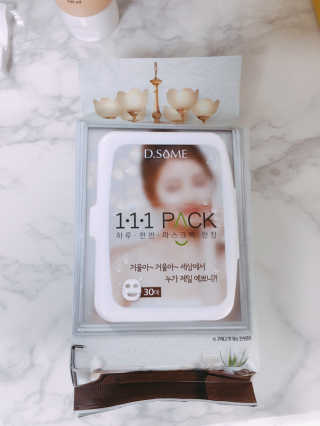 이종연님이 올린 리뷰 사진 1