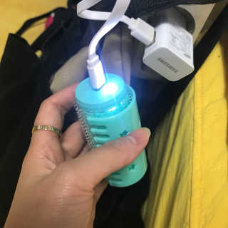 겸또님이 올린 리뷰 사진 2