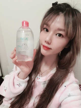 은혜eh님이 올린 리뷰 사진 2