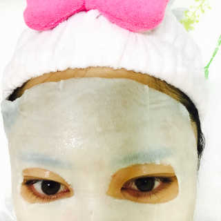 세라님이 올린 리뷰 사진 2