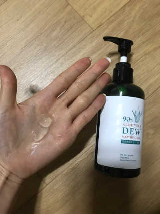 모델윤지님이 올린 리뷰 사진 2