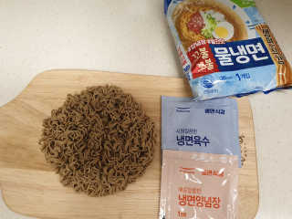 Elin님이 올린 리뷰 사진 4