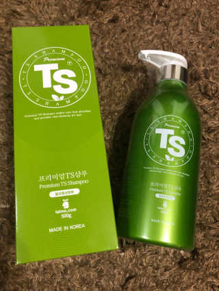 AKIKO님이 올린 리뷰 사진 1