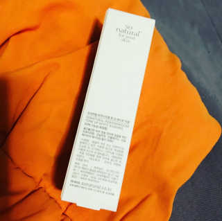 이아님이 올린 리뷰 사진 3