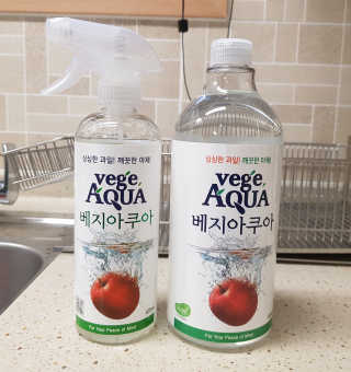 디스코요가님이 올린 리뷰 사진 1