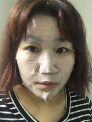 zziomom님이 올린 리뷰 사진 2