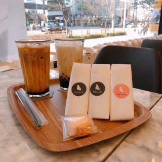 최미연님이 올린 리뷰 사진 3