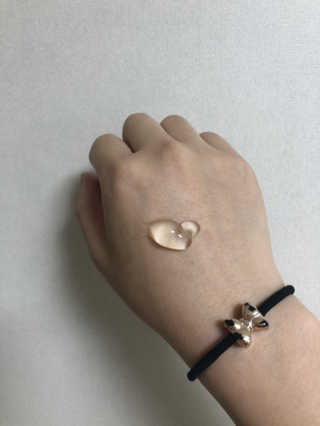 Ann님이 올린 리뷰 사진 3