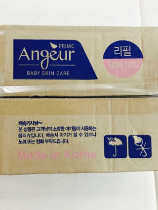 조한나님이 올린 리뷰 사진 1