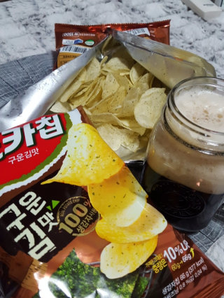엘제이님이 올린 리뷰 사진 1