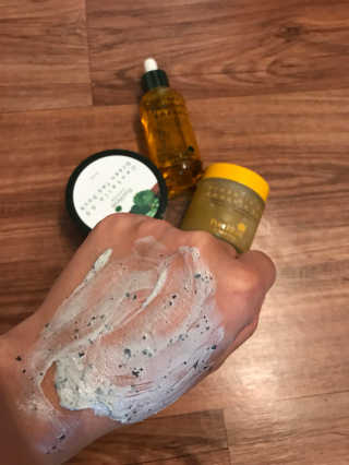 고니고니걸걸님이 올린 리뷰 사진 1