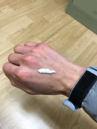 지은님이 올린 리뷰 사진 3