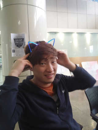 TwoOneLight님이 올린 리뷰 사진 1